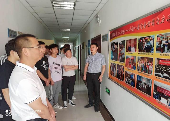 mmexport1591777438669