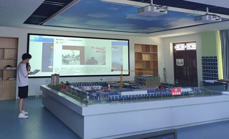 68c33e24ac9150adc1bf8bbd06b6b3d